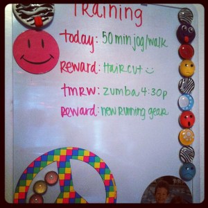 2013_04_14 image_goalsandrewards