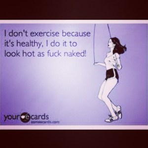 2013_04_14 image_goalsandrewards1