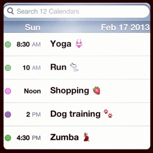 2013_04_14 image_goalsandrewards2