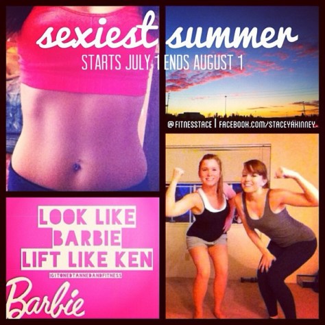 cg_sexiestsummer_advertisement1