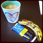 Stock your hotel room