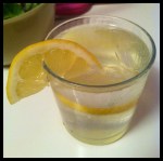 Outsmart alcoholic beverages