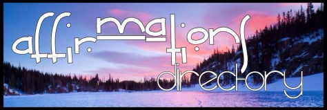 skf_affirmationsdirectory