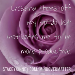 productivity_todolist