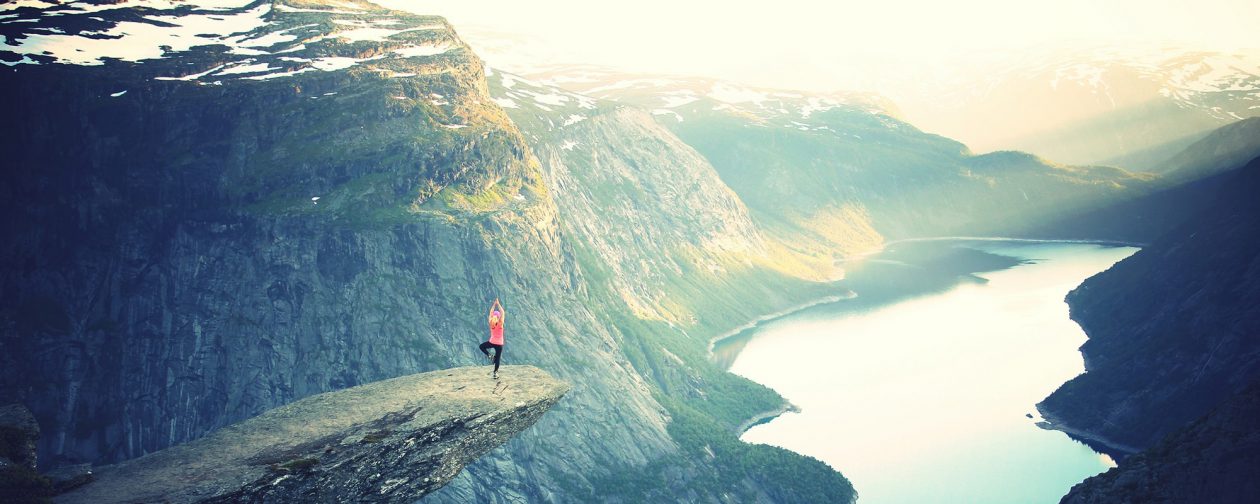 Stacey Kinney Fitness